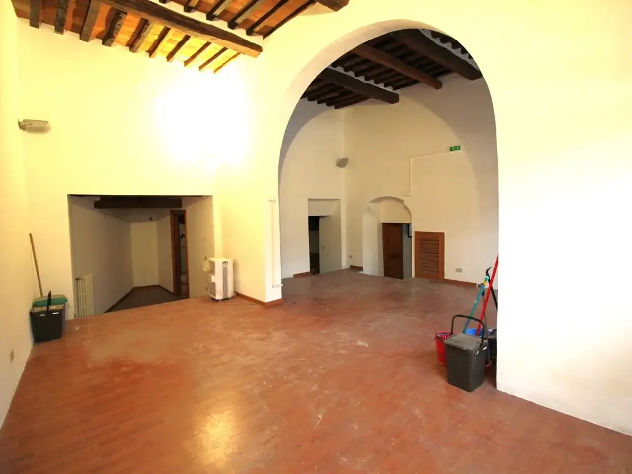 Negozio in , Greve In Chianti, {3} - Foto 2
