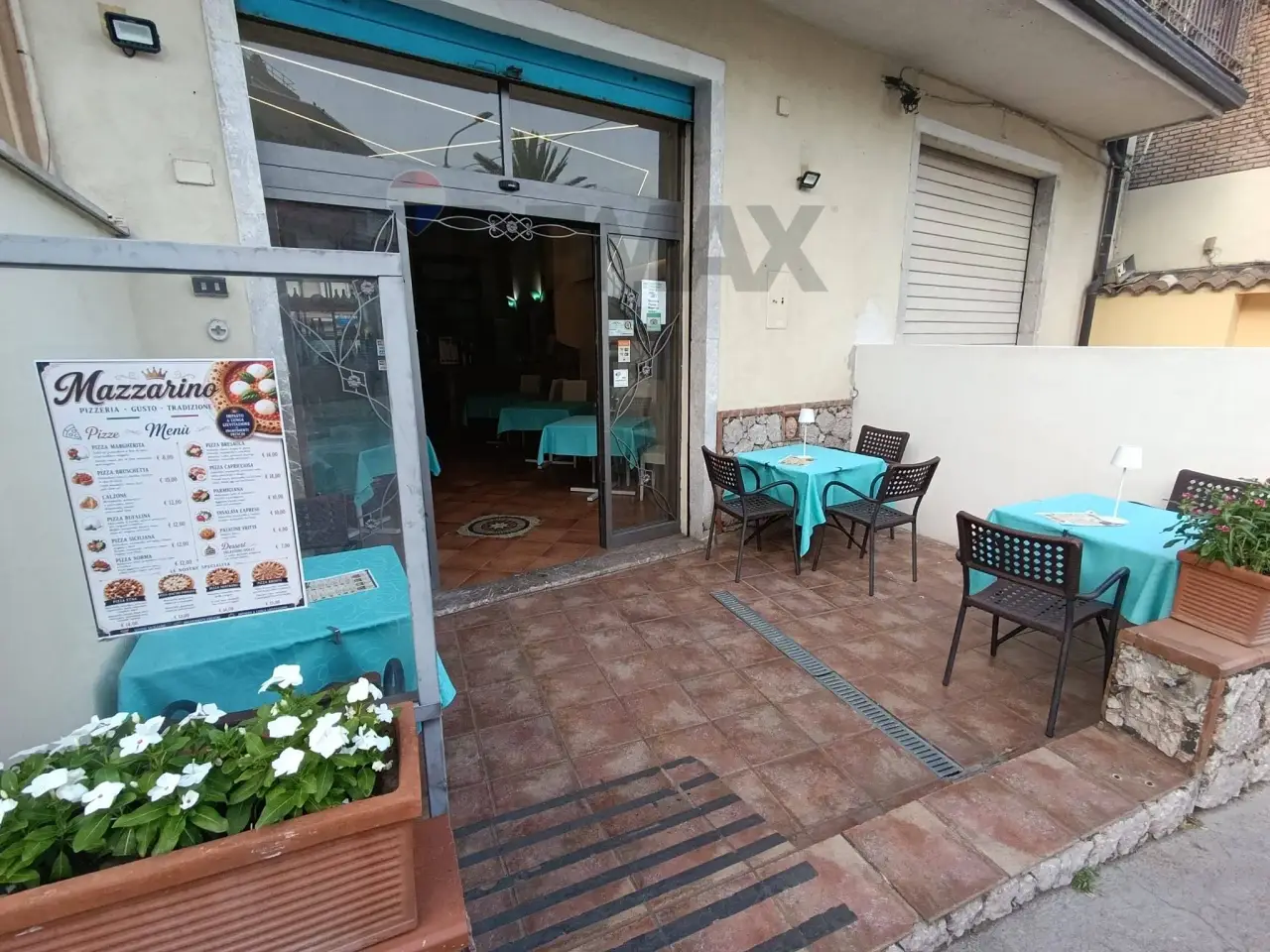 Negozio in Via Nazionale 244, Taormina, {3} - Foto 2