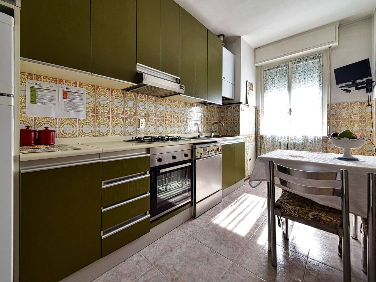 immagine annuncio 9 di 15