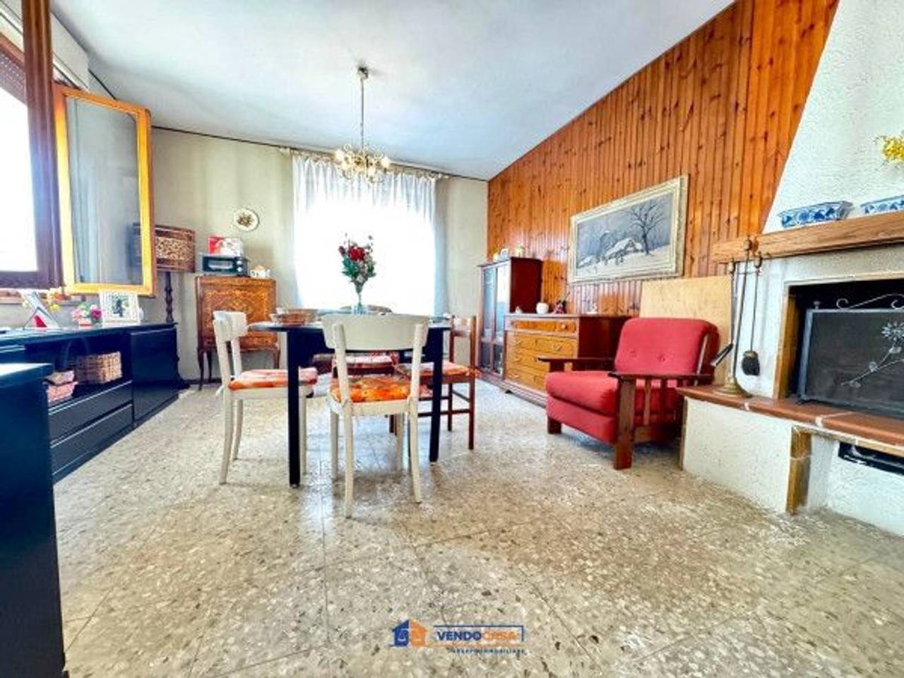 immagine annuncio 3 di 14