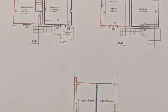 insertion image