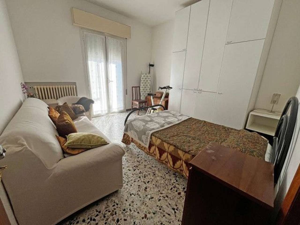 immagine annuncio 4 di 14