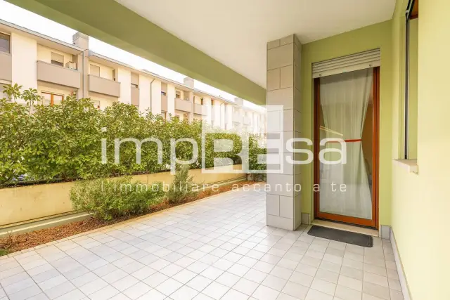 4-room flat in Via Guido Sinopoli, Conegliano - Photo 1