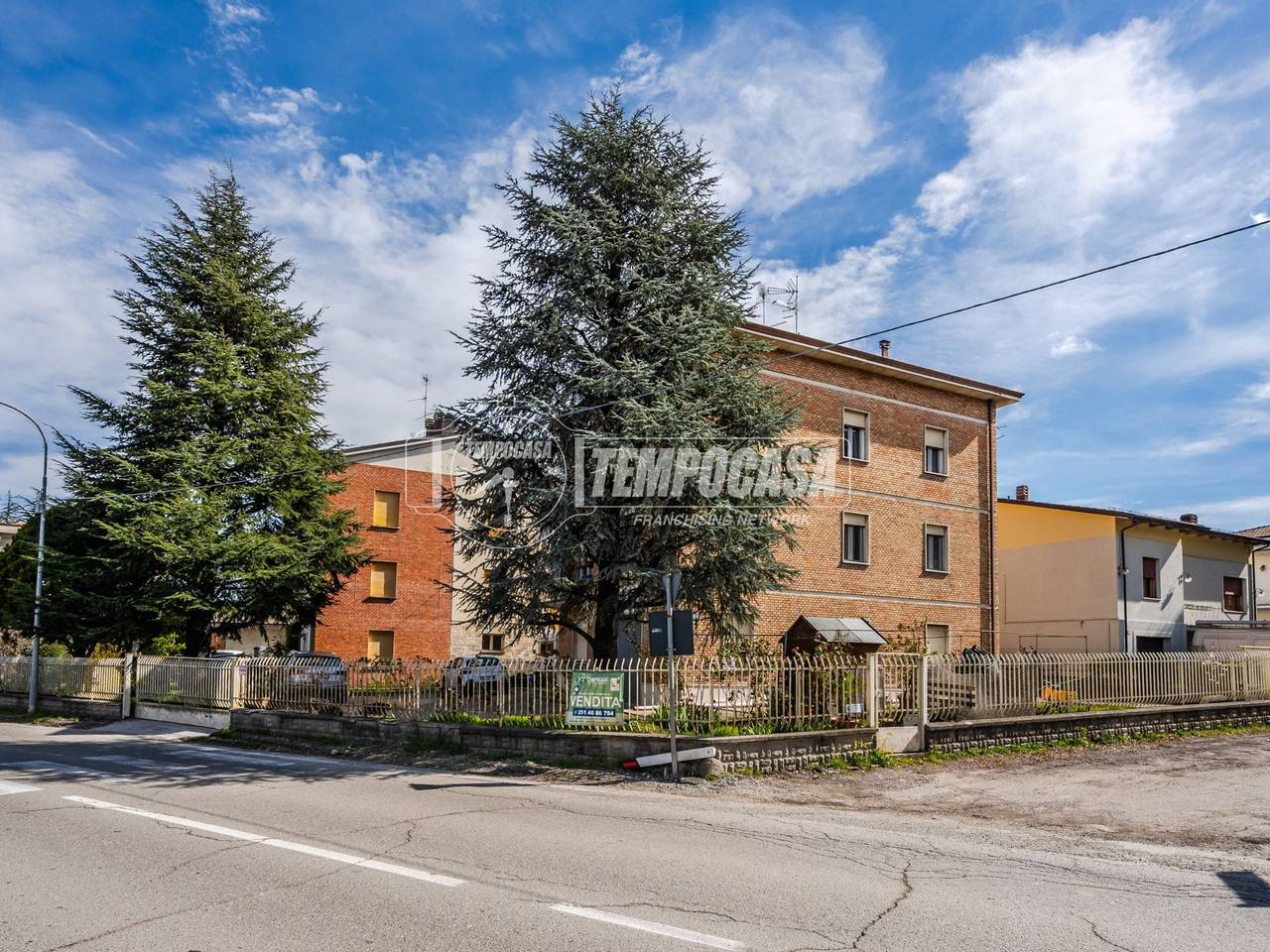 immagine annuncio 3 di 7