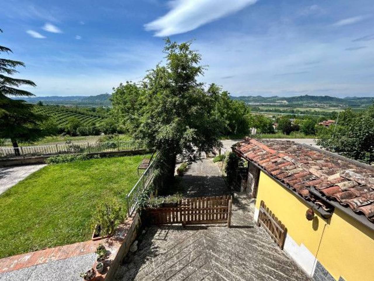 immagine annuncio 13 di 15