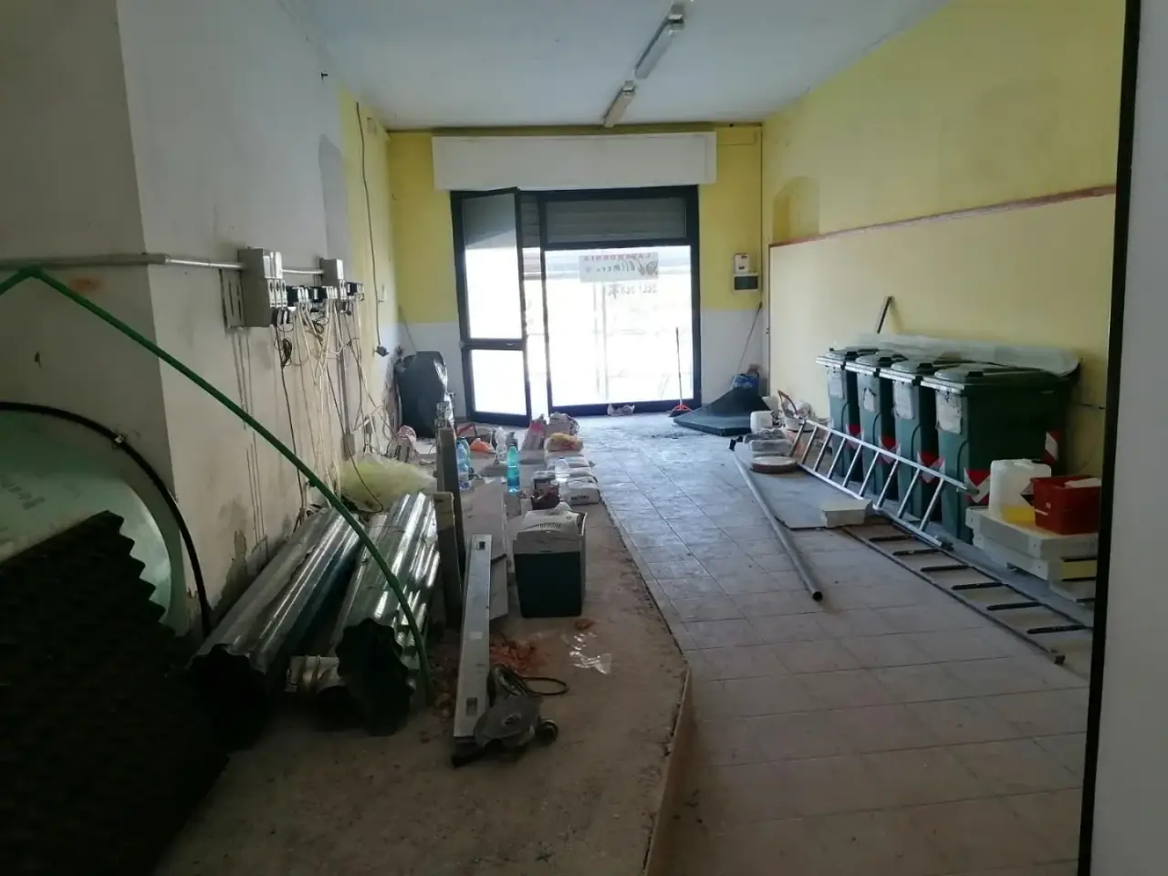 Laboratorio in , Lucca, {3} - Foto 2