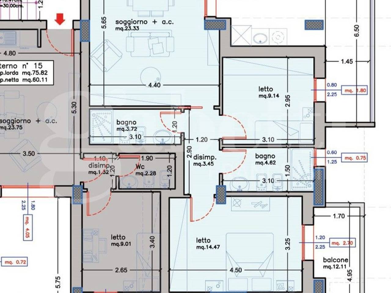 immagine annuncio 4 di 6