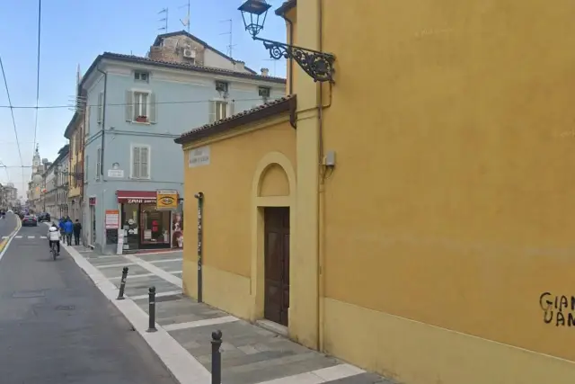 Casa indipendente in Strada Massimo d'Azeglio, Parma - Foto 1