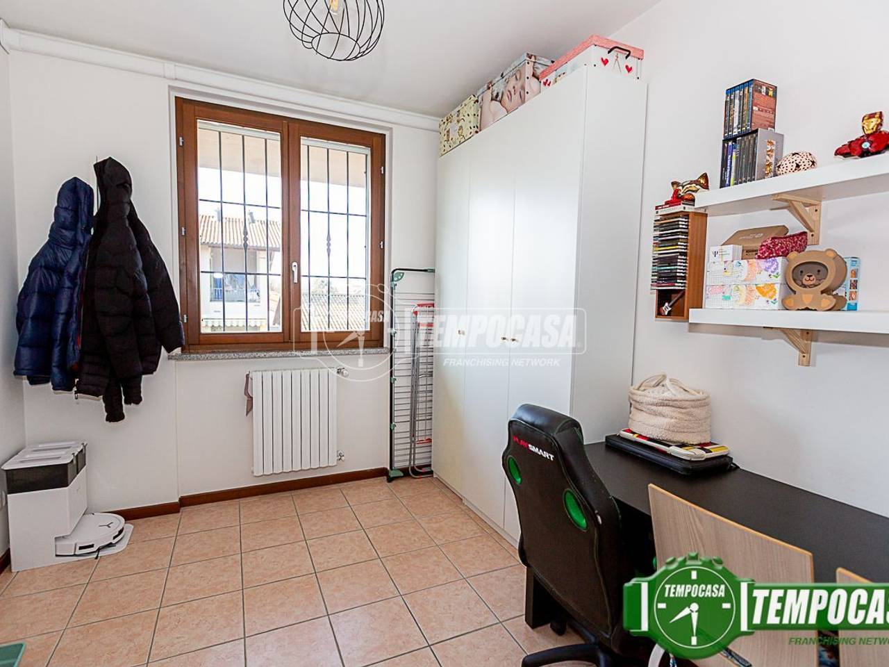 immagine annuncio 9 di 13