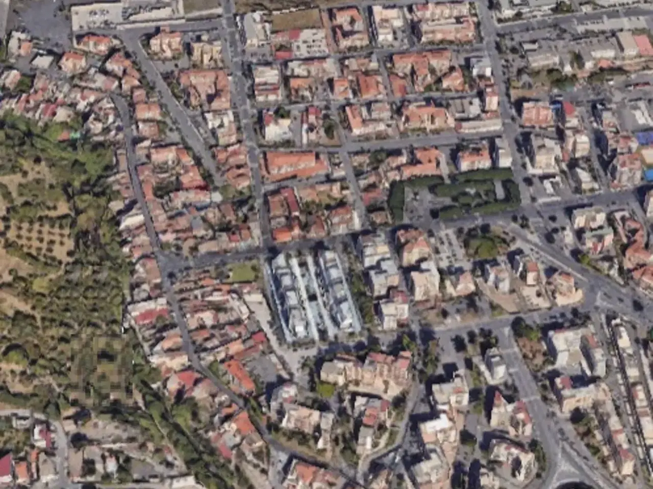 Negozio in , Catania, {3} - Foto 1