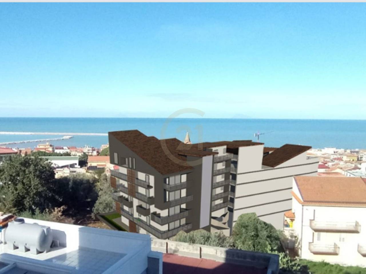 immagine annuncio 8 di 10