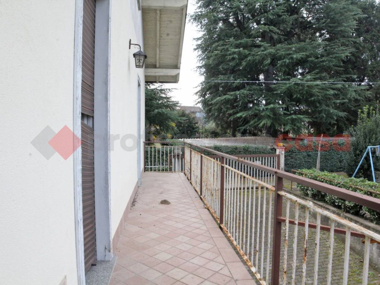 immagine annuncio 11 di 14