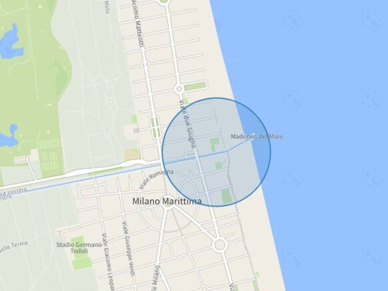 immagine annuncio 7 di 13