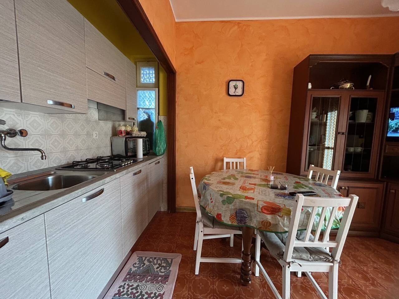 immagine annuncio 1 di 12