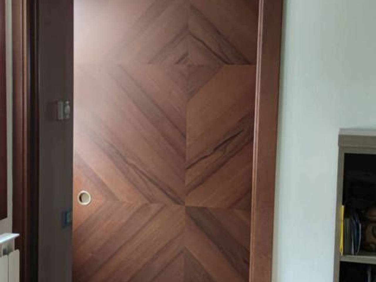 immagine annuncio 5 di 13