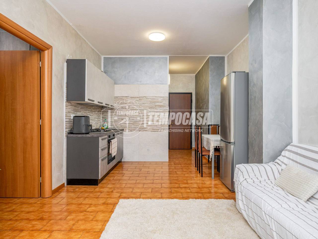 immagine annuncio 6 di 15