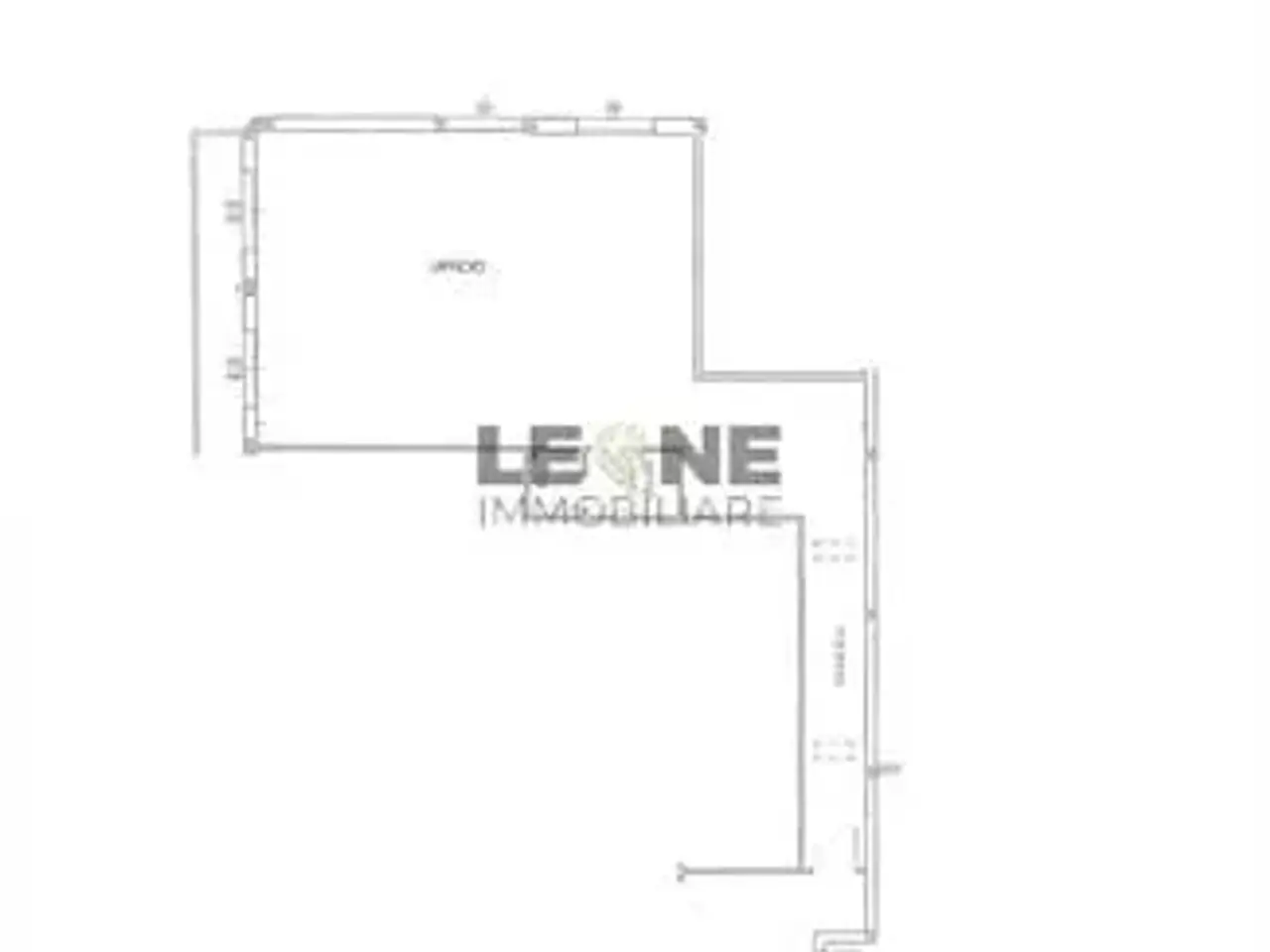 Ufficio in , Vignola, {3} - Foto 1
