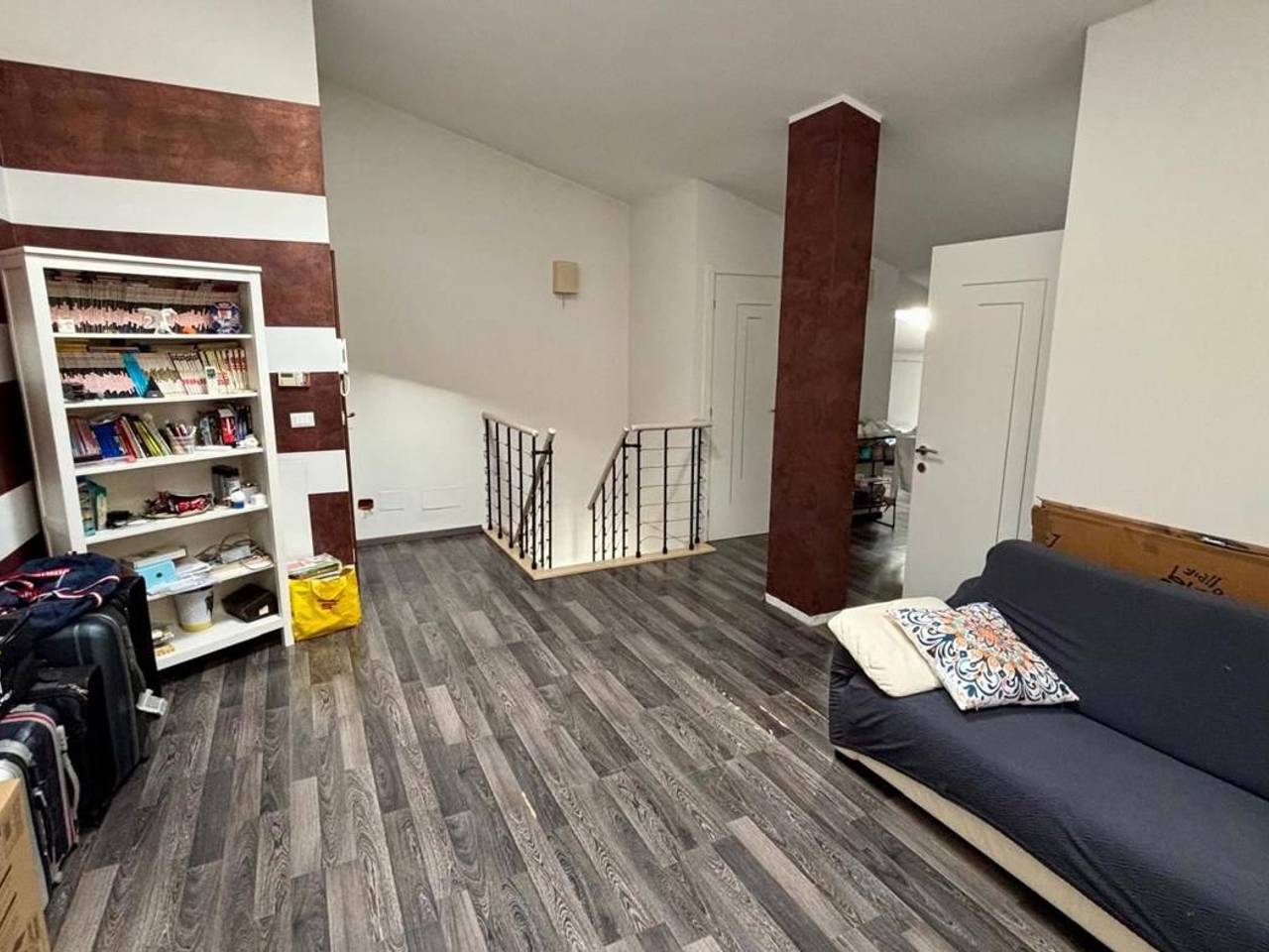 immagine annuncio 12 di 15