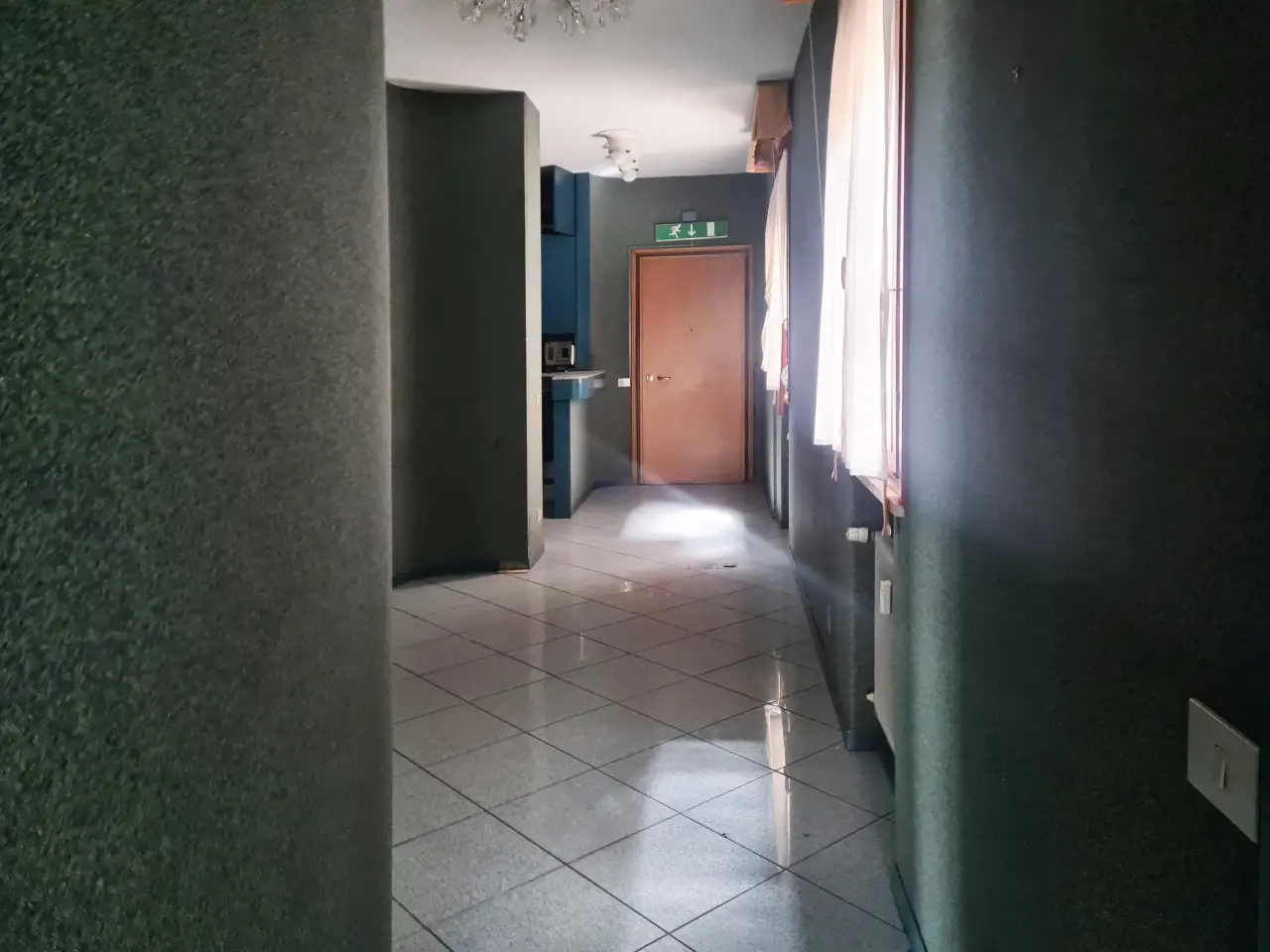Ufficio in , Reggio Emilia, {3} - Foto 2