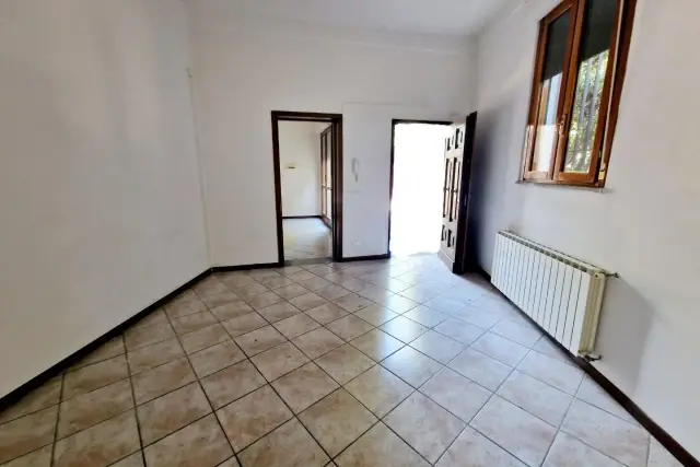 Attached house in {3}, . Paolo 50013 - Photo 1