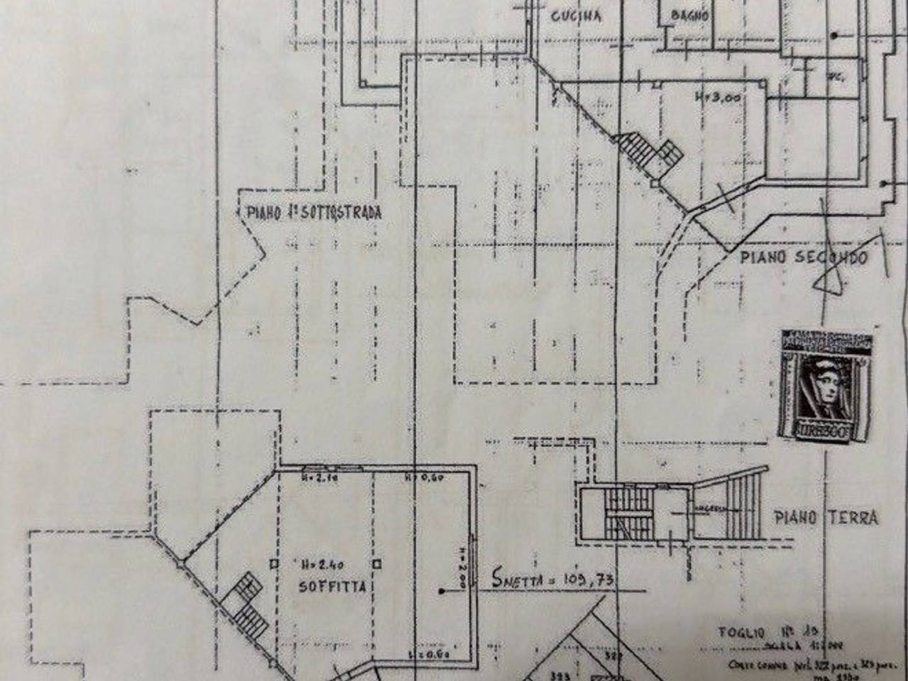 immagine annuncio 14 di 15