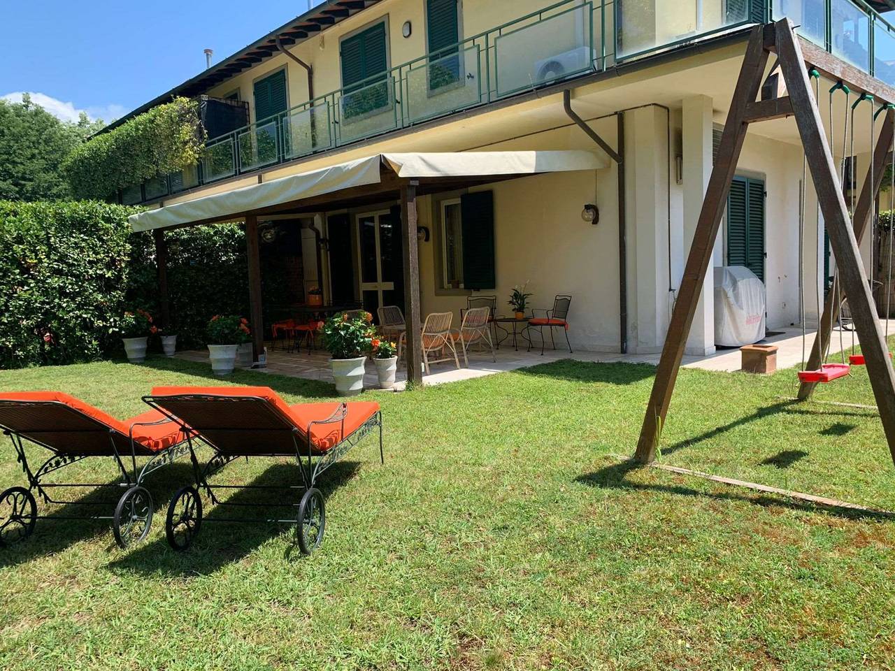 immagine annuncio 3 di 15
