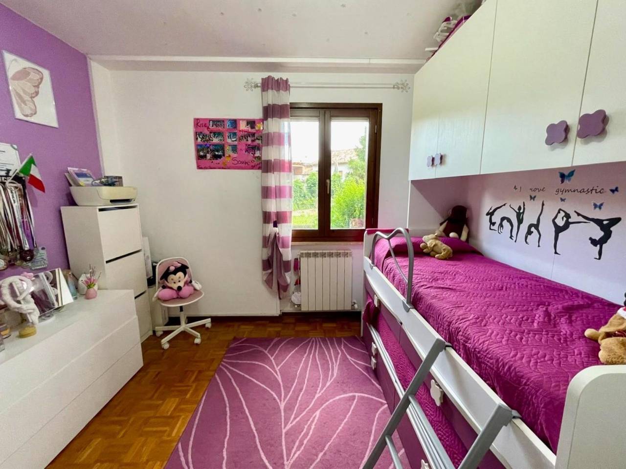 immagine annuncio 9 di 13