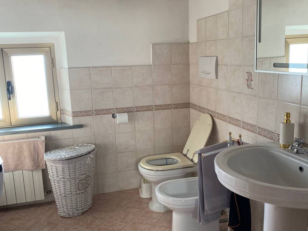 immagine annuncio 4 di 9