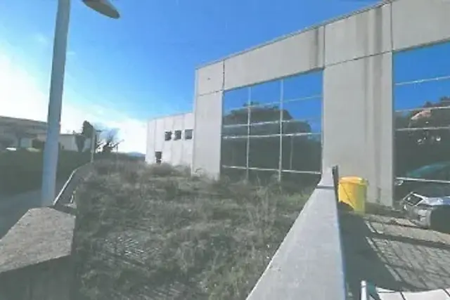 insertion image