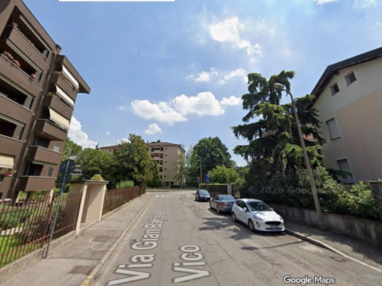 immagine annuncio 6 di 7