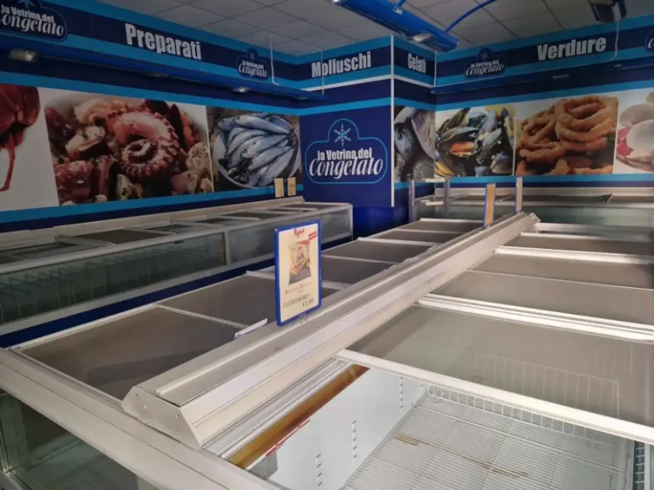Ufficio in , Reggio Calabria, {3} - Foto 2