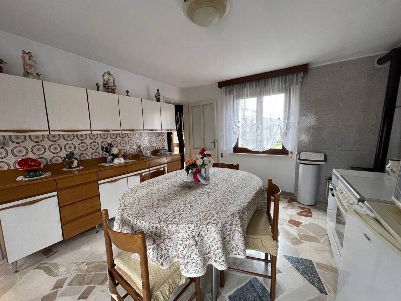 immagine annuncio 5 di 14