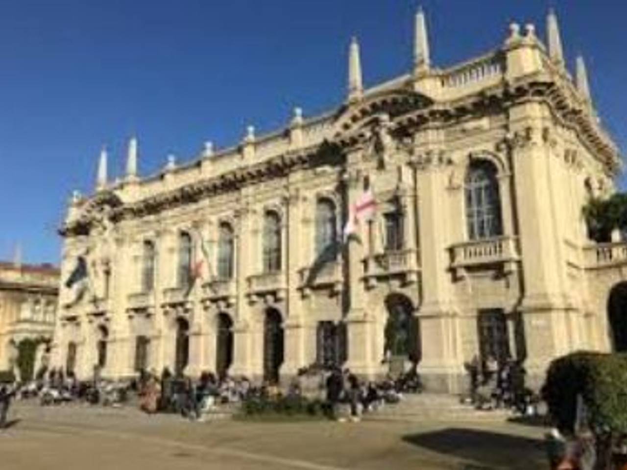 immagine annuncio 1 di 11