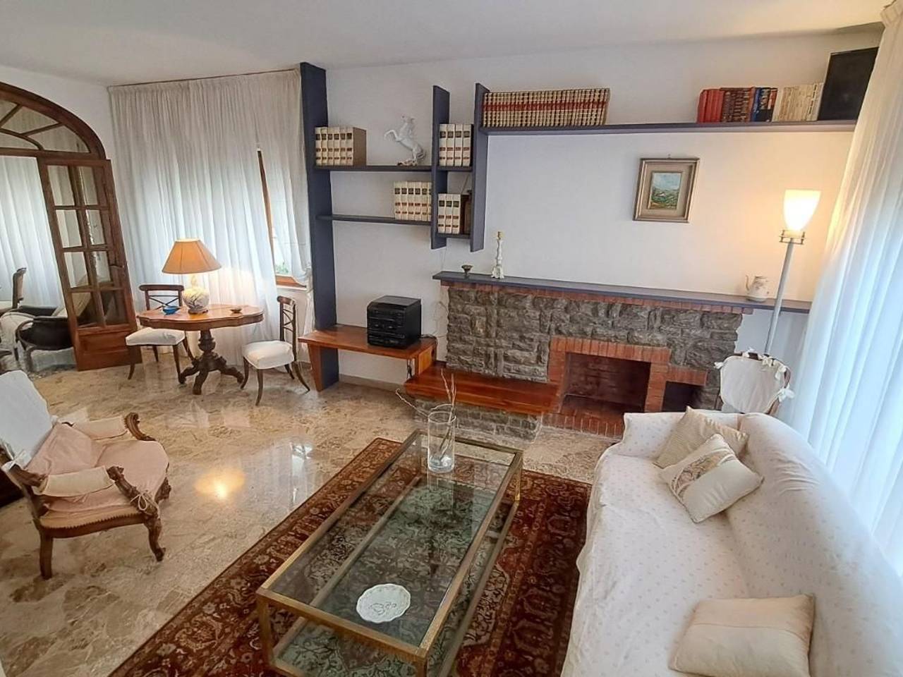 immagine annuncio 1 di 15