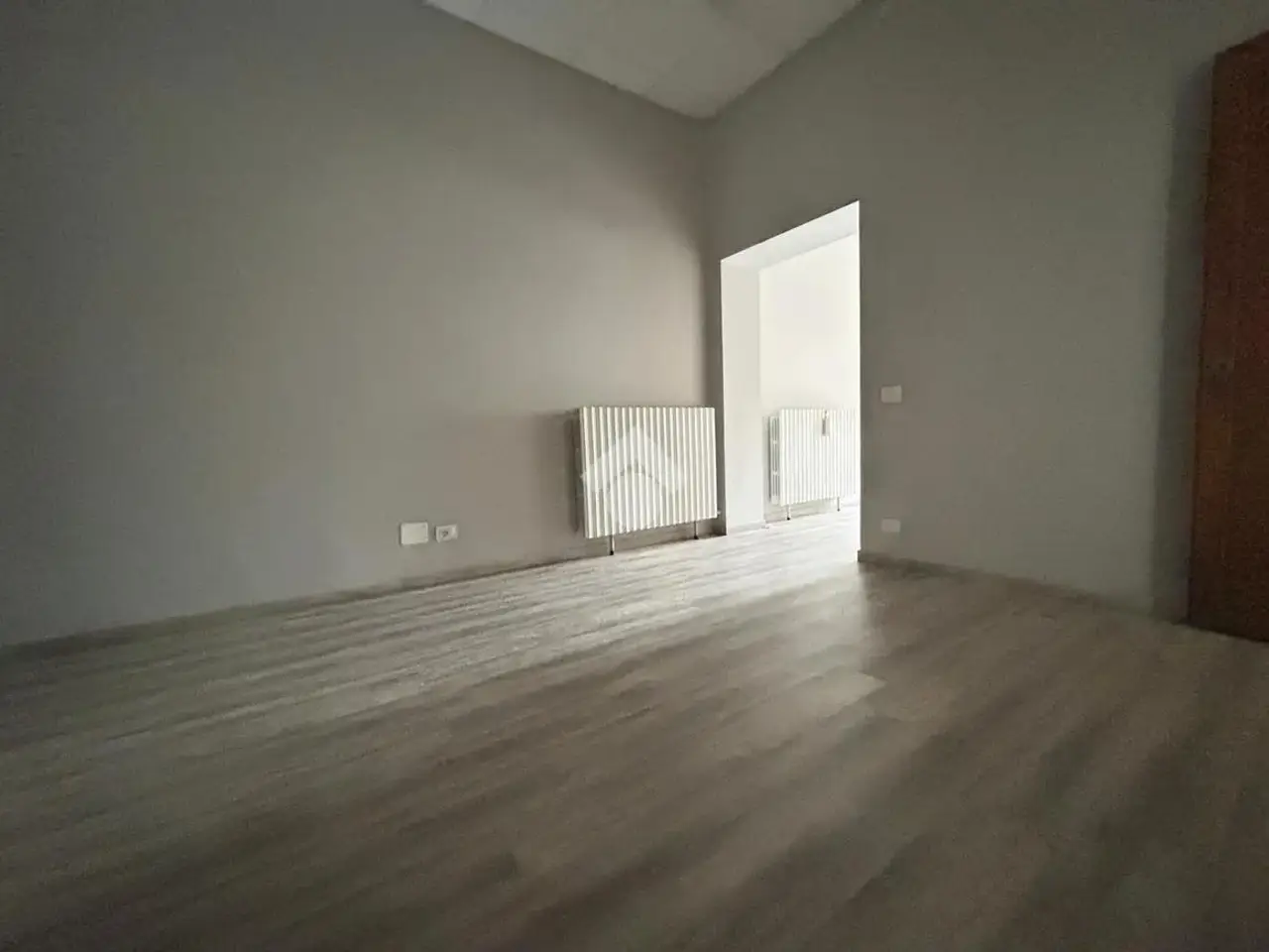 Negozio in Via Ovada 32, Novi Ligure, {3} - Foto 1