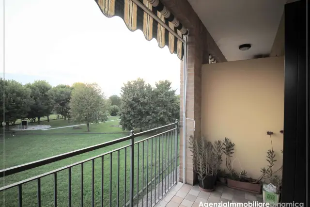 3-room flat in Via Chiusurata, Chiarano - Photo 1