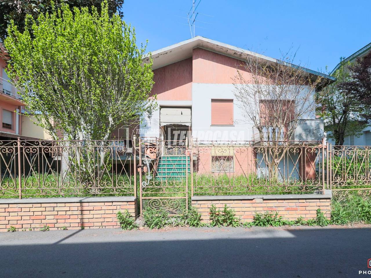 immagine annuncio 1 di 6