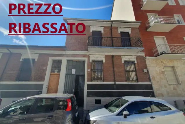 Detached house in Via Caraglio 127/4, Torino - Photo 1