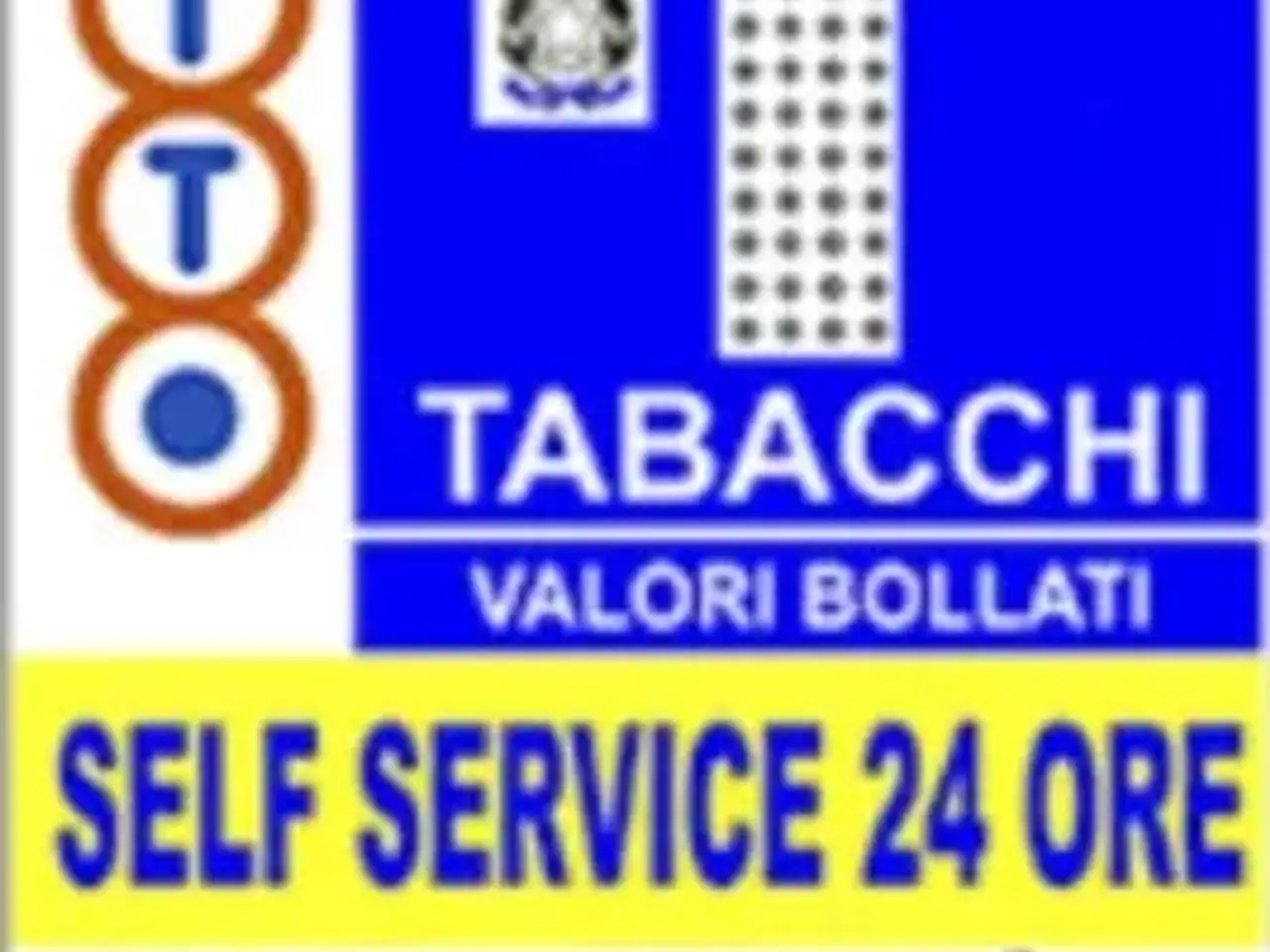 Tabaccheria in Via Roma, Castrignano Del Capo, {3} - Foto 1