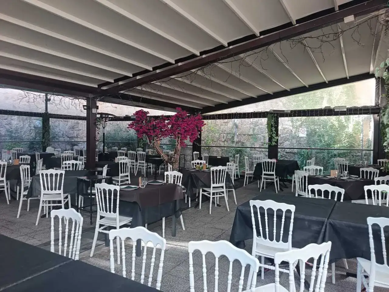 Ristorante in , Palermo, {3} - Foto 2