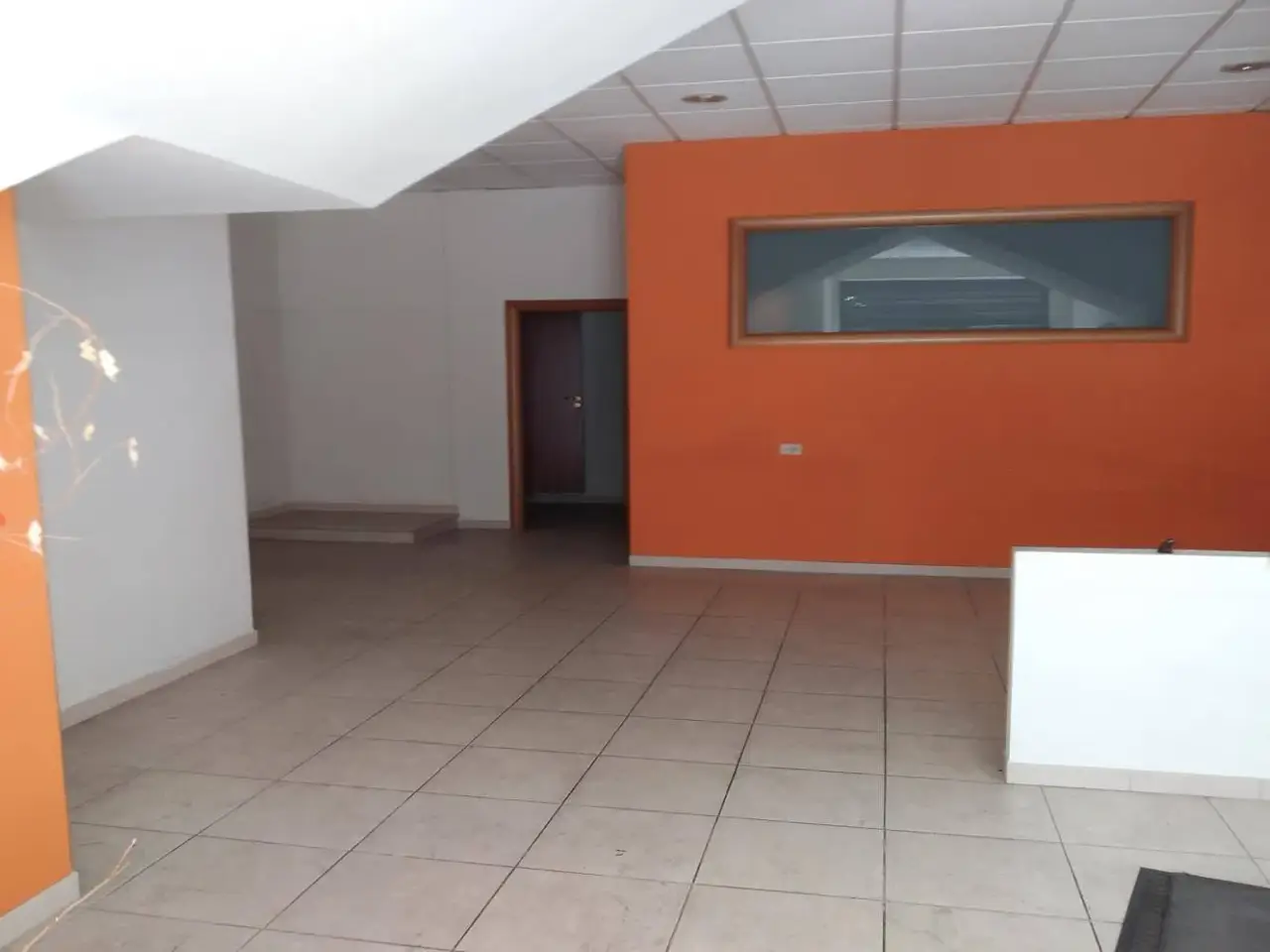 Negozio in , Cosenza, {3} - Foto 2