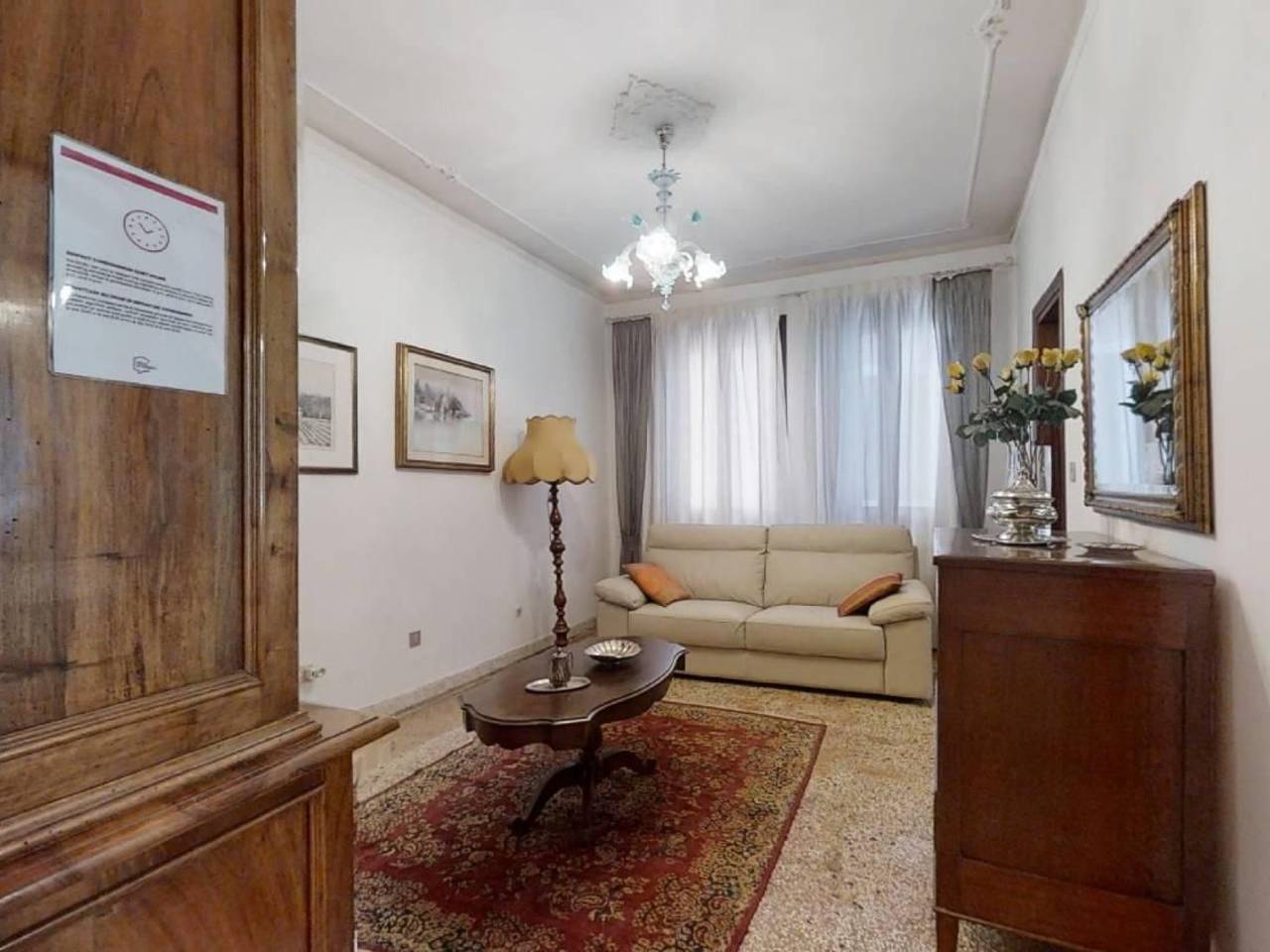 immagine annuncio 6 di 13