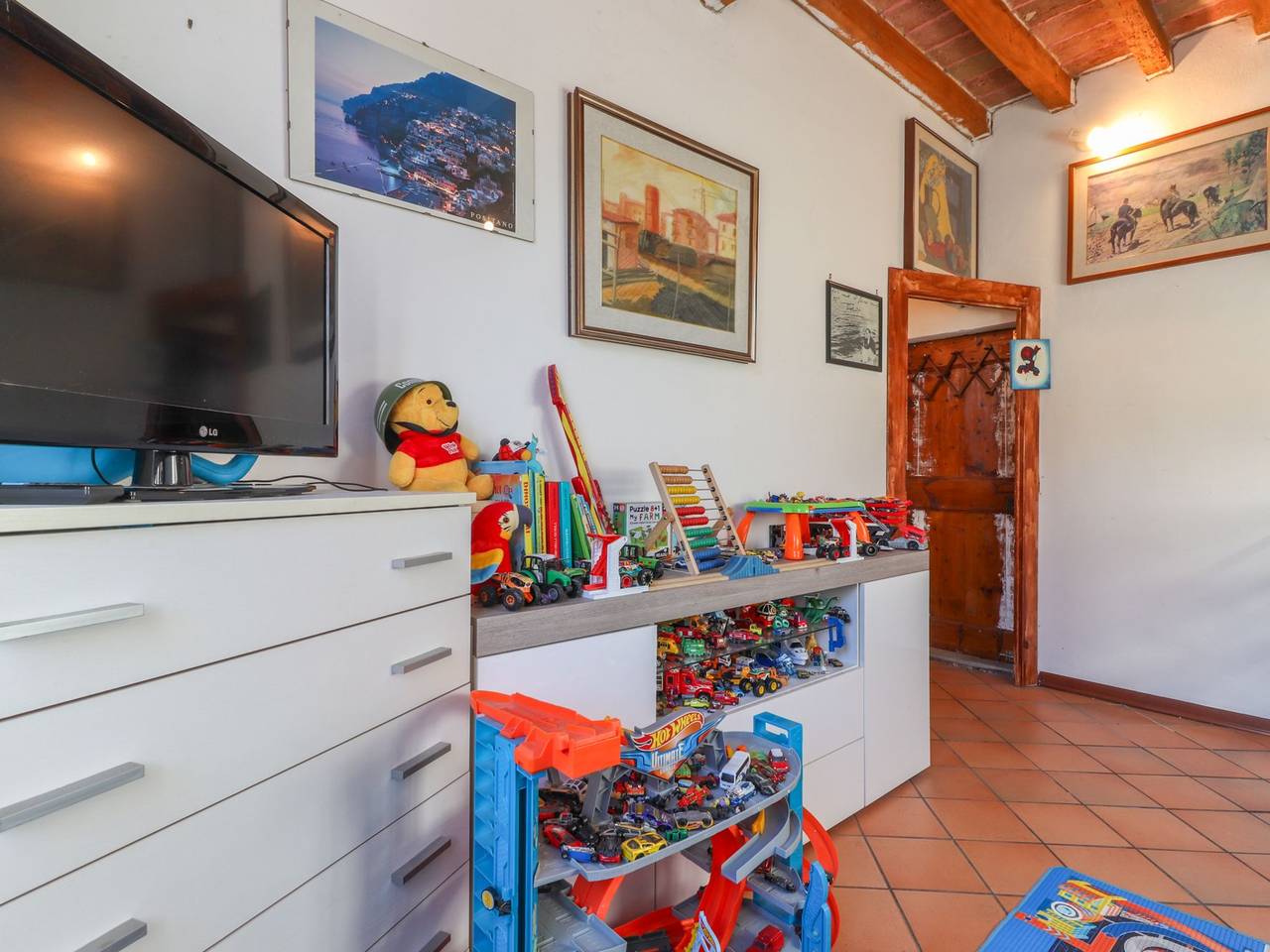 immagine annuncio 10 di 15