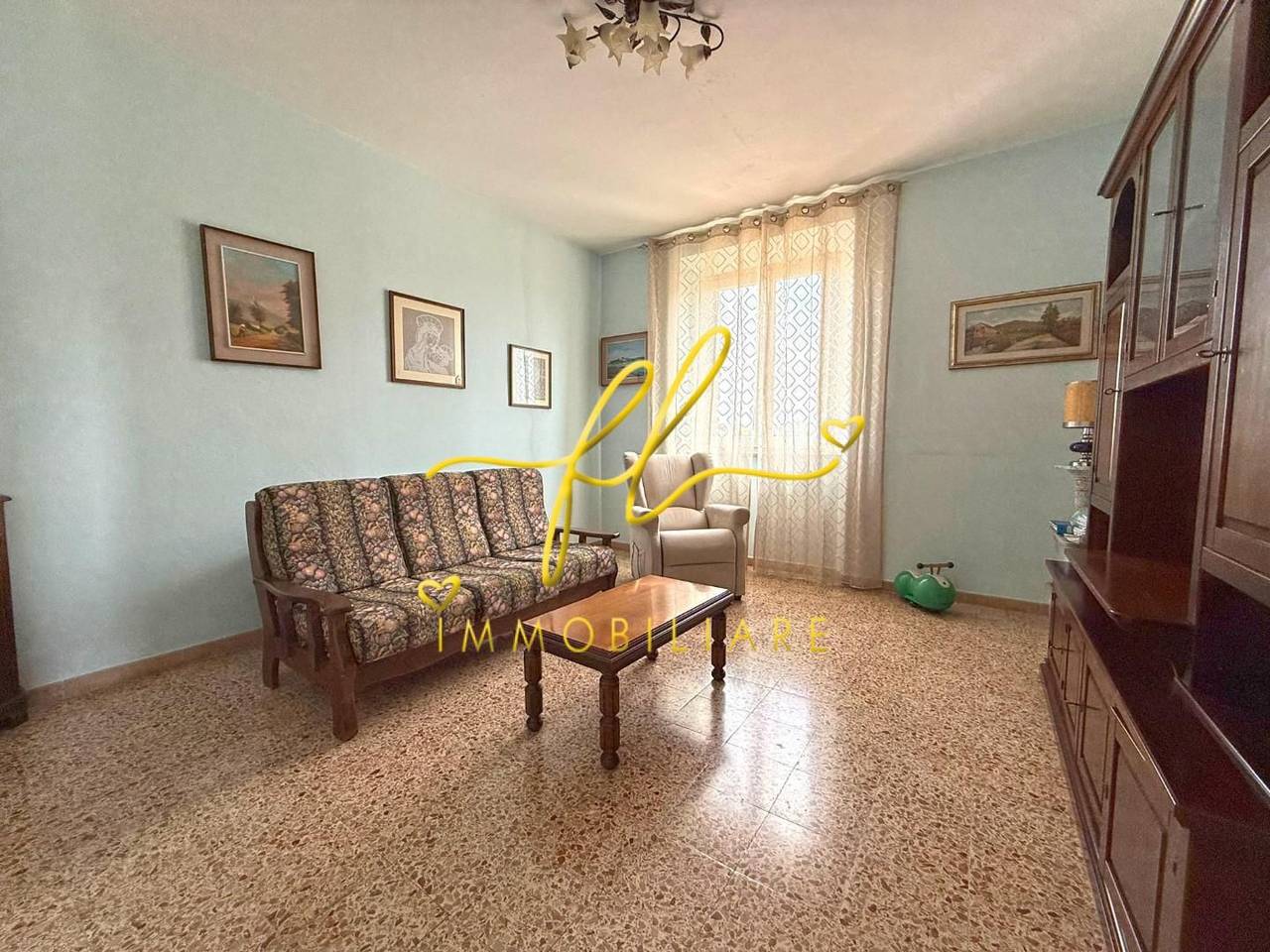 immagine annuncio 2 di 14