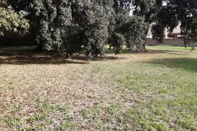 Terreno agricolo in Quartiere Miglioramento, Anzio - Foto 1