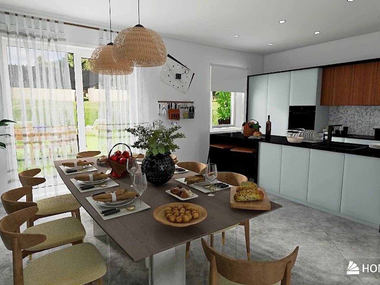 immagine annuncio 5 di 9