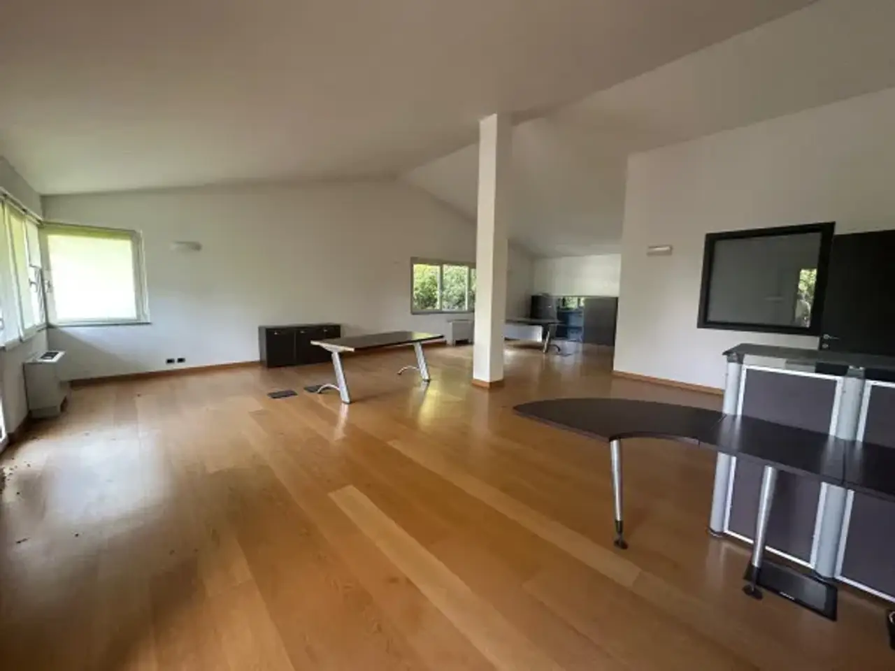 Magazzino in , Nembro, {3} - Foto 2