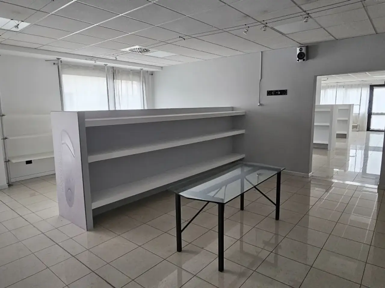 Ufficio in Via Venezia, Vigonza, {3} - Foto 2