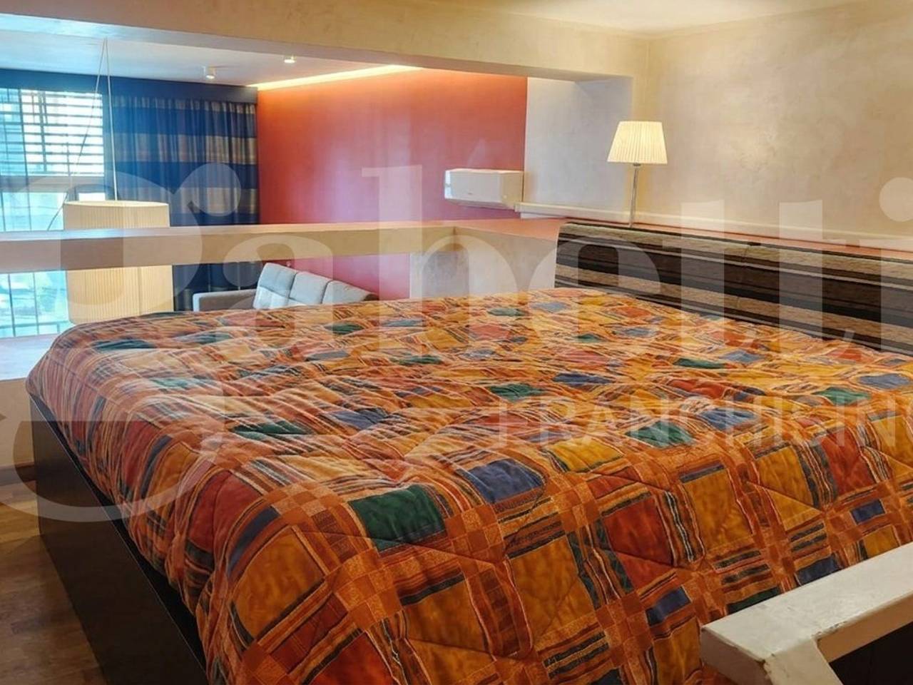 immagine annuncio 5 di 8