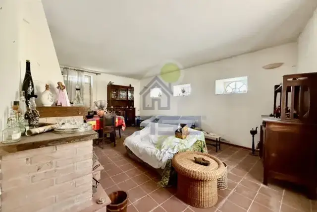 insertion image